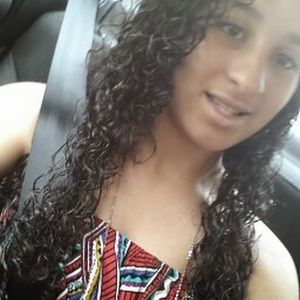 Meet your Posher, Precious